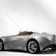 Illustration for article titled Shape-Shifting BMW Concept Car Is Made of CLOTH
